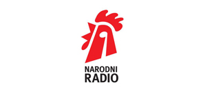narodni radio