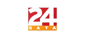 24 SATA