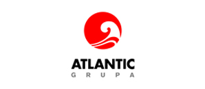 atlantic grupa